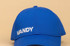 VANDY Cap