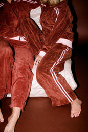 Everything Chocolate Collection