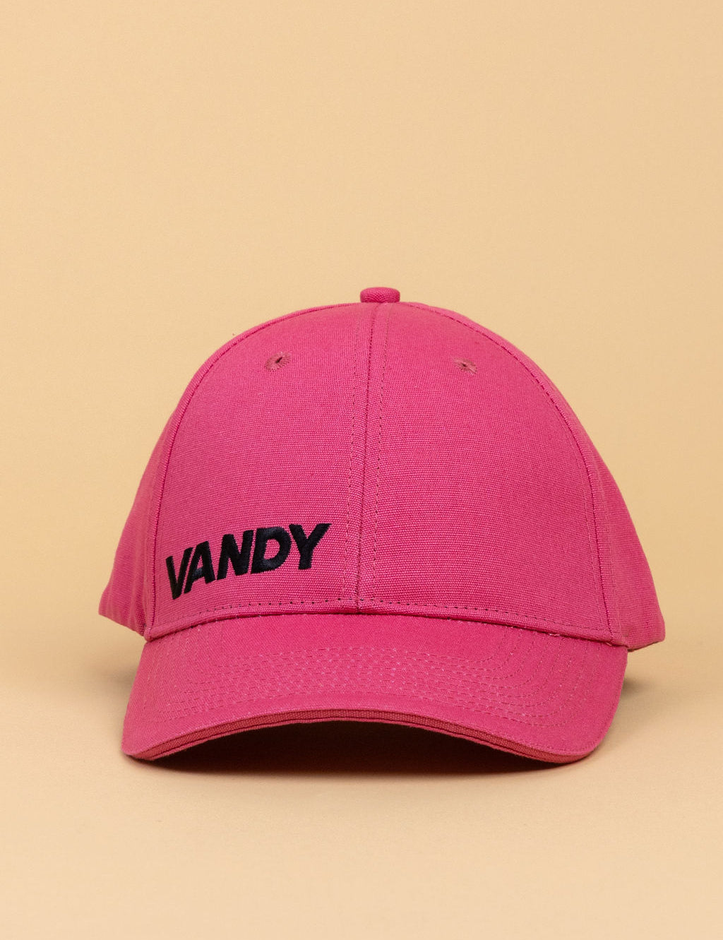 VANDY Cap