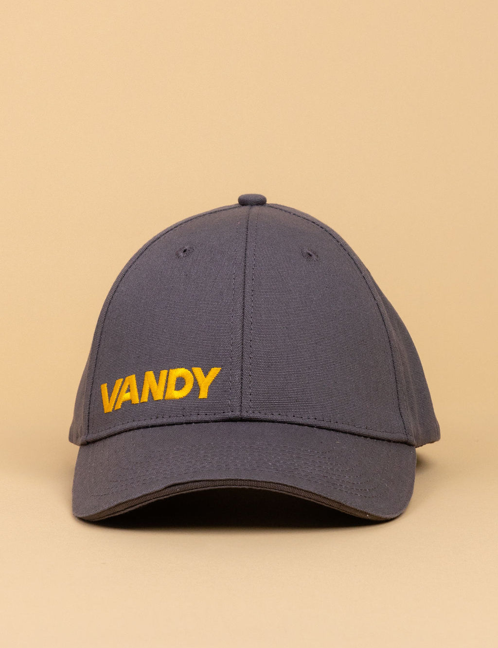 VANDY Cap
