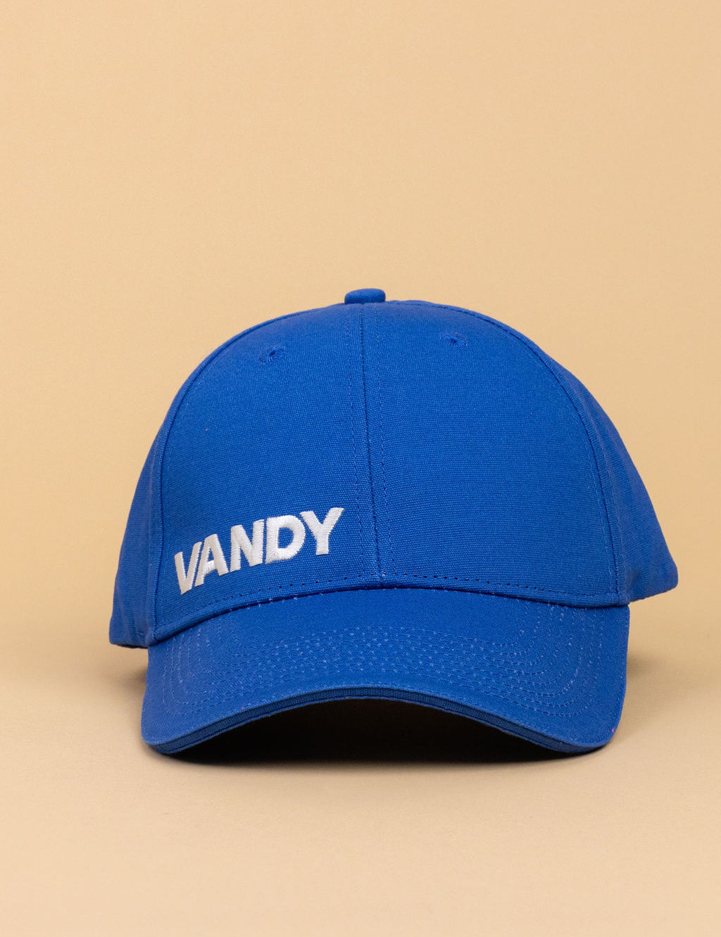 VANDY Cap
