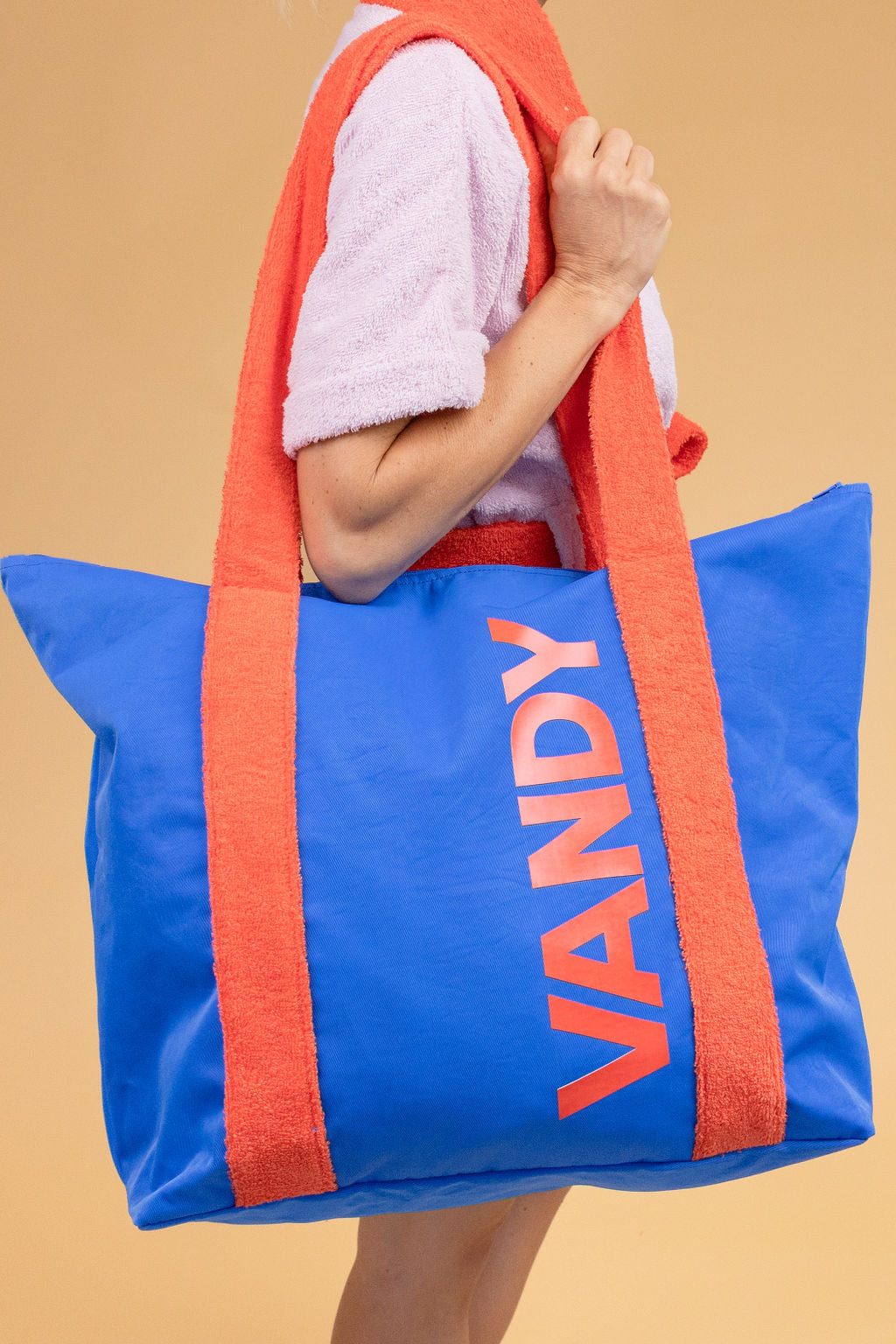 Collections – VANDY